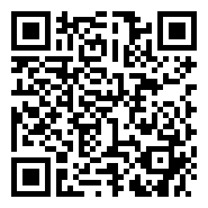  Авторизоваться через Telegram-бота 
